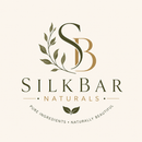 SilkBar Naturals
